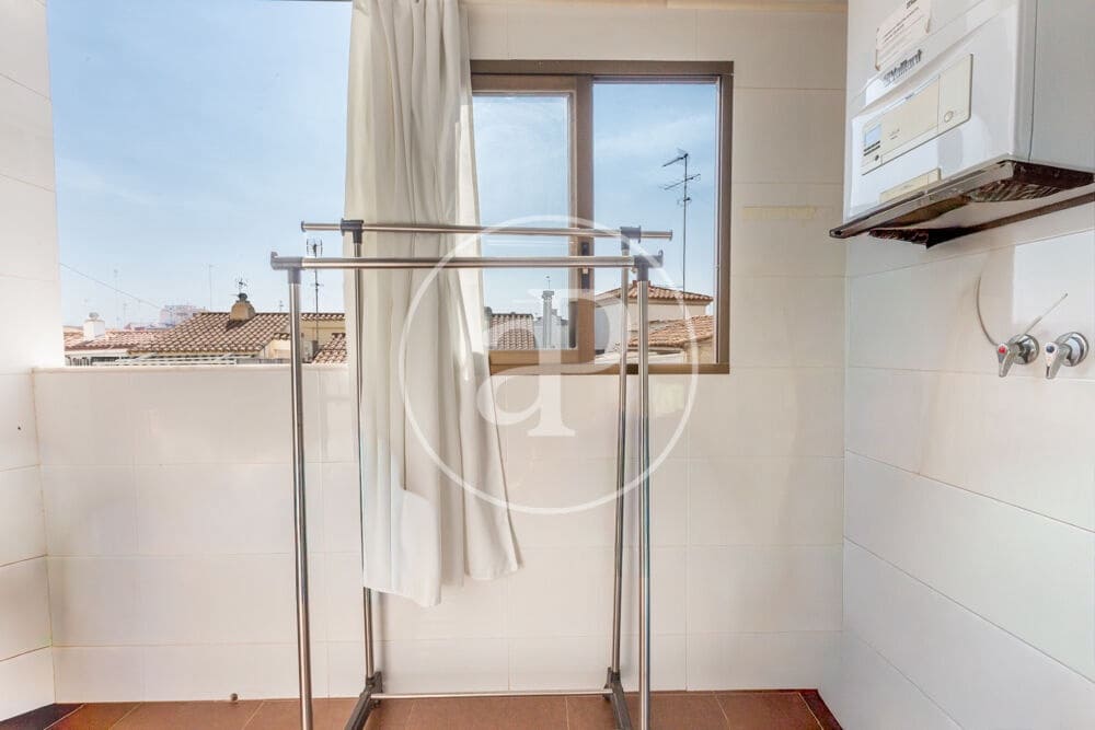 3 soverom Leilighet til salgs i Valencia by - € 795 000 (Ref: 9990785)