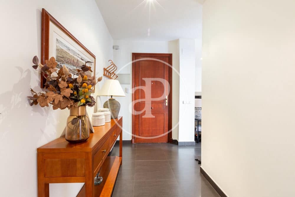 3 soverom Leilighet til salgs i Valencia by - € 795 000 (Ref: 9990785)