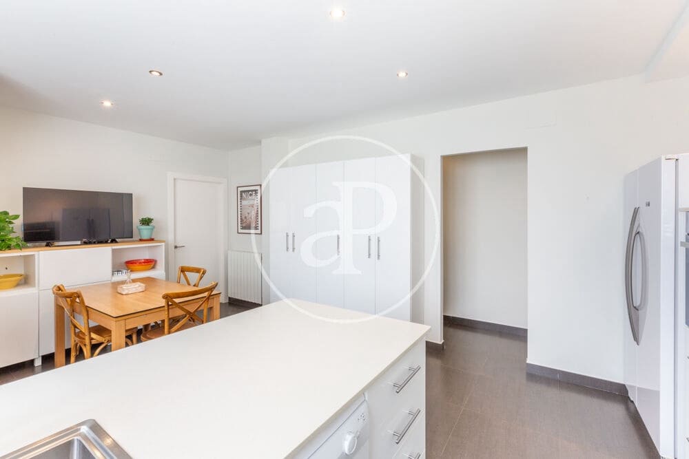 3 soverom Leilighet til salgs i Valencia by - € 795 000 (Ref: 9990785)