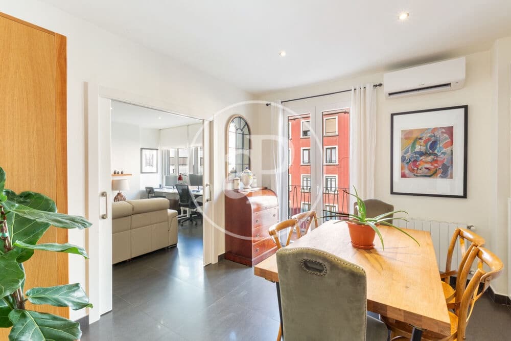 3 soverom Leilighet til salgs i Valencia by - € 795 000 (Ref: 9990785)