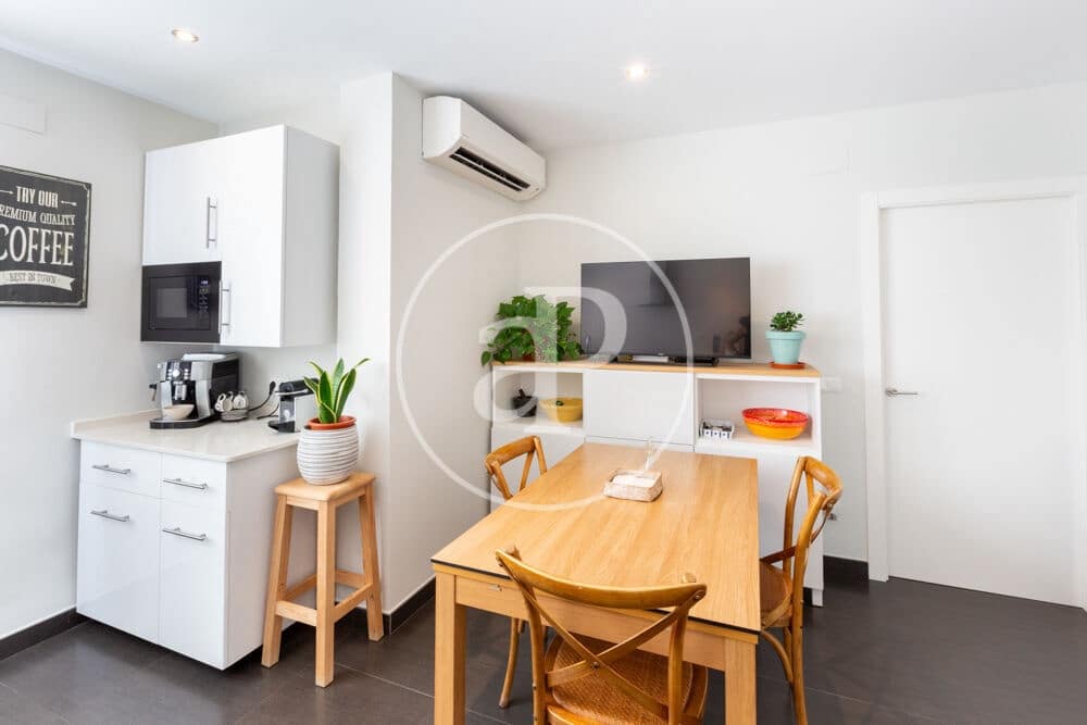 3 soverom Leilighet til salgs i Valencia by - € 795 000 (Ref: 9990785)