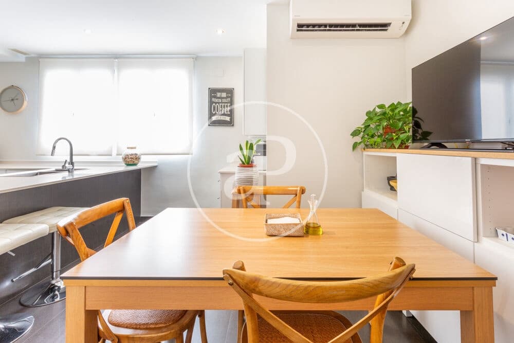 3 soverom Leilighet til salgs i Valencia by - € 795 000 (Ref: 9990785)