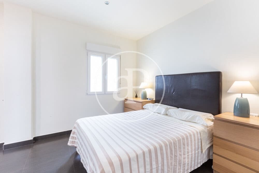 3 soverom Leilighet til salgs i Valencia by - € 795 000 (Ref: 9990785)