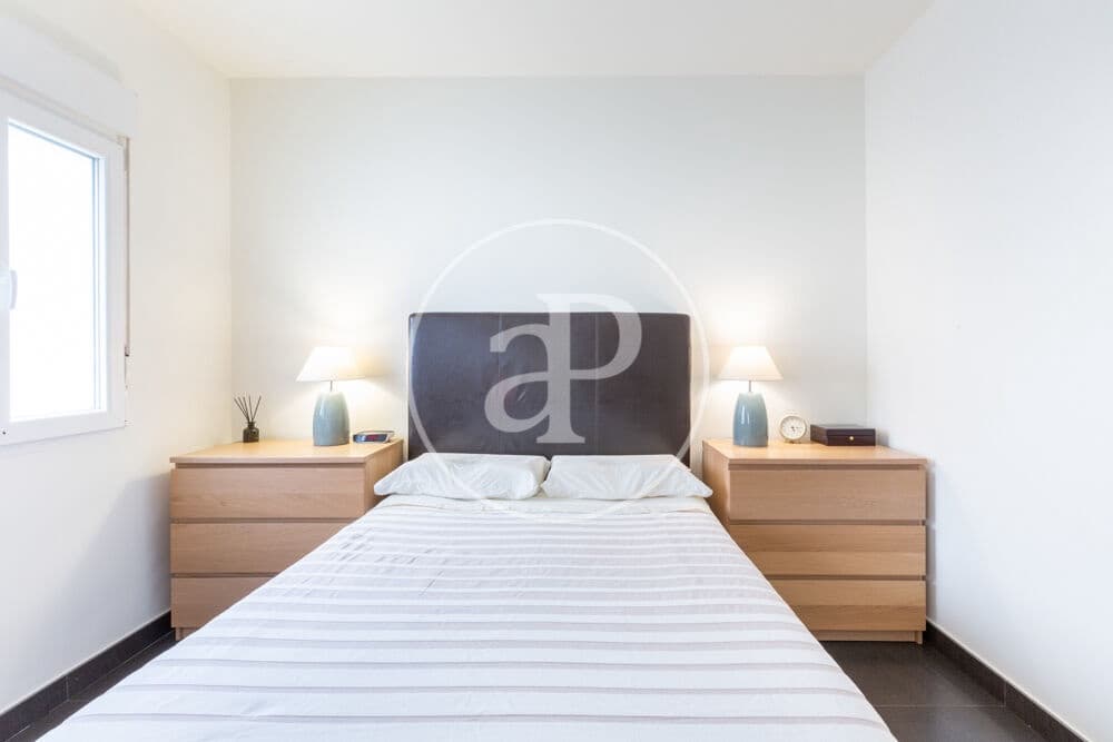 3 soverom Leilighet til salgs i Valencia by - € 795 000 (Ref: 9990785)