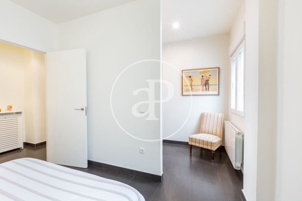 3 soverom Leilighet til salgs i Valencia by - € 795 000 (Ref: 9990785)