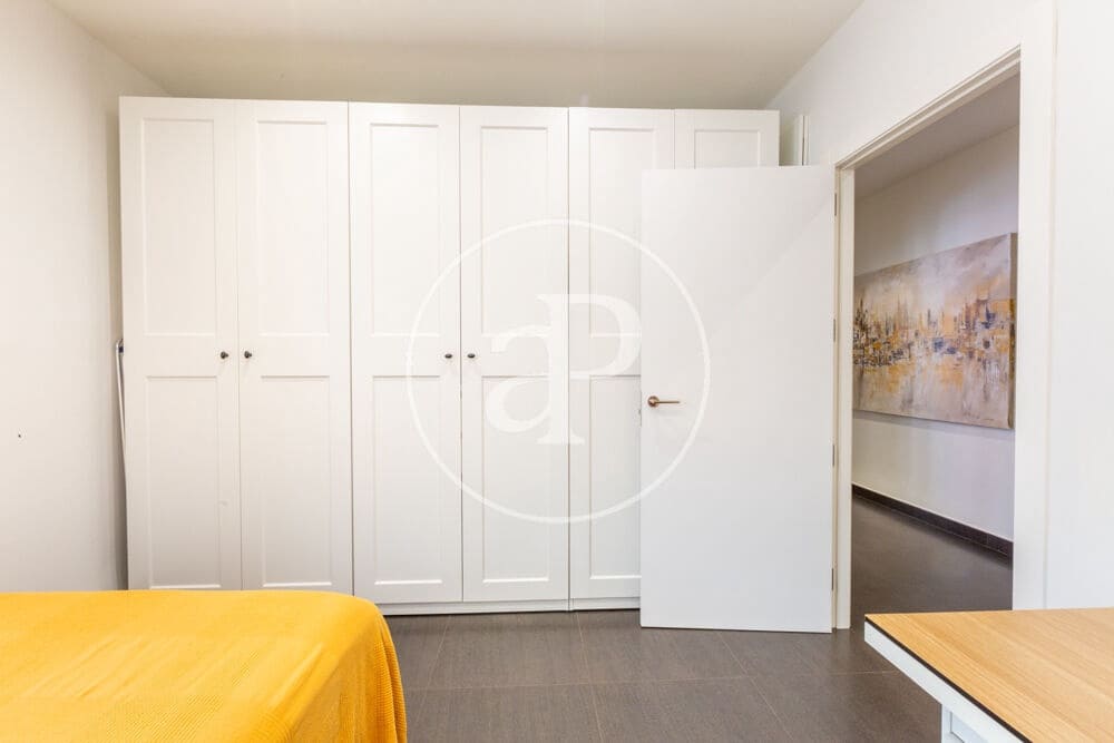 3 soverom Leilighet til salgs i Valencia by - € 795 000 (Ref: 9990785)