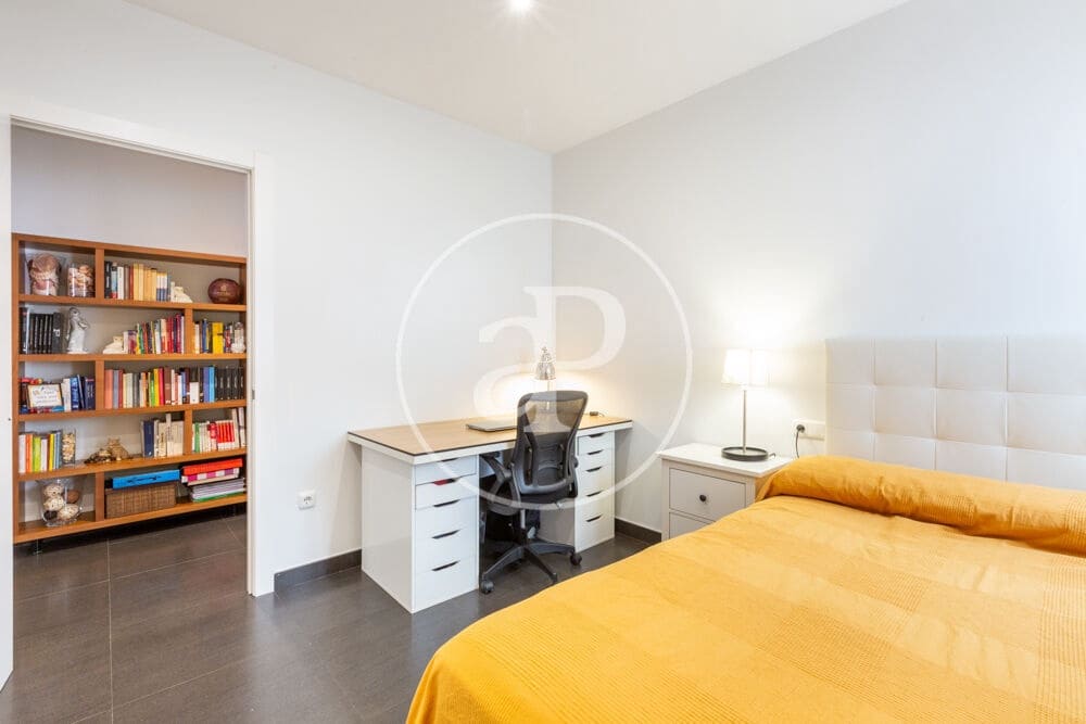 3 soverom Leilighet til salgs i Valencia by - € 795 000 (Ref: 9990785)