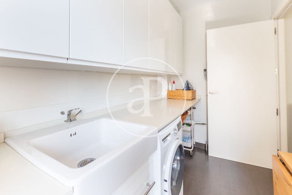 3 soverom Leilighet til salgs i Valencia by - € 795 000 (Ref: 9990785)