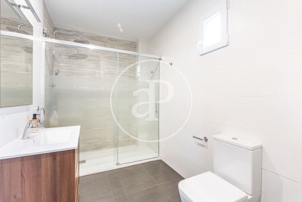 3 soverom Leilighet til salgs i Valencia by - € 795 000 (Ref: 9990785)