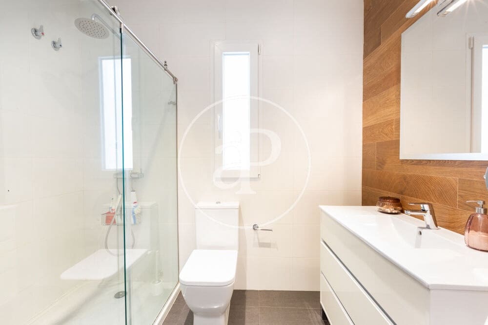 3 soverom Leilighet til salgs i Valencia by - € 795 000 (Ref: 9990785)