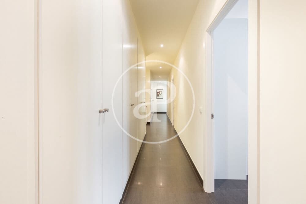 3 soverom Leilighet til salgs i Valencia by - € 795 000 (Ref: 9990785)