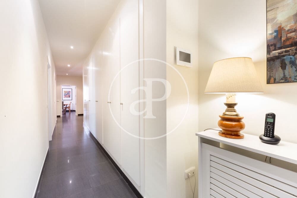3 soverom Leilighet til salgs i Valencia by - € 795 000 (Ref: 9990785)