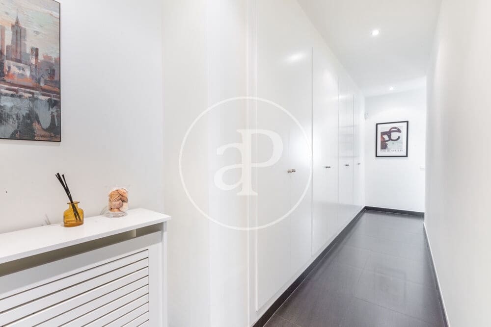 3 soverom Leilighet til salgs i Valencia by - € 795 000 (Ref: 9990785)