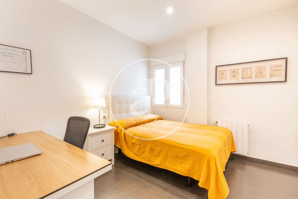 3 soverom Leilighet til salgs i Valencia by - € 795 000 (Ref: 9990785)