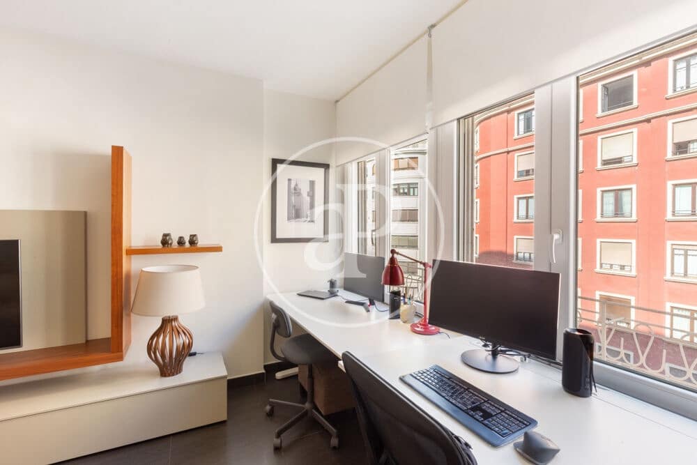 3 soverom Leilighet til salgs i Valencia by - € 795 000 (Ref: 9990785)