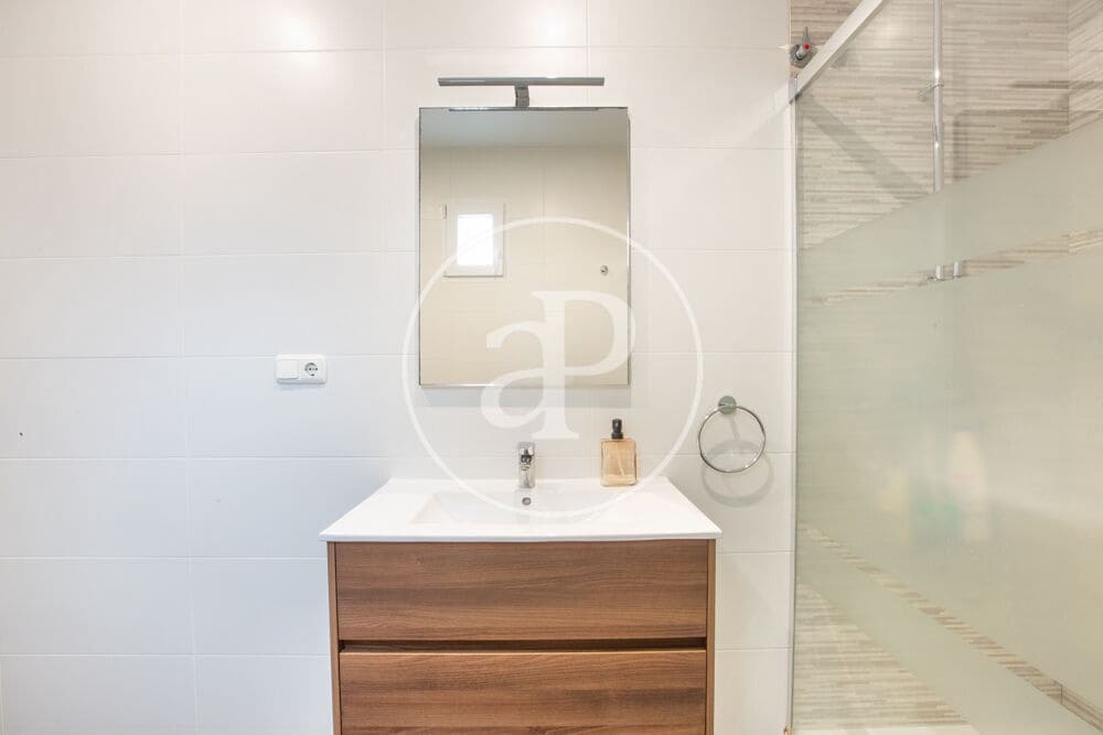 3 soverom Leilighet til salgs i Valencia by - € 795 000 (Ref: 9990785)