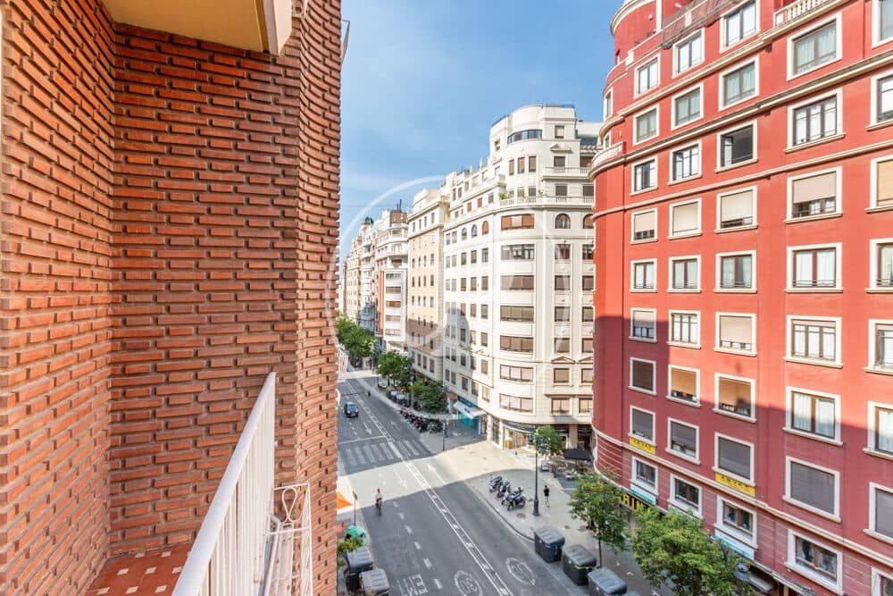 3 soverom Leilighet til salgs i Valencia by - € 795 000 (Ref: 9990785)