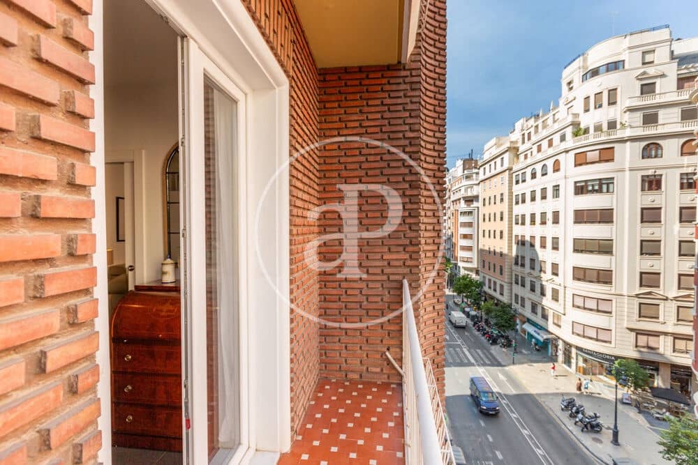 3 soverom Leilighet til salgs i Valencia by - € 795 000 (Ref: 9990785)