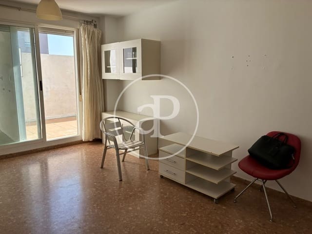 2 soverom Leilighet til salgs i Castelló de la Plana - € 110 000 (Ref: 9994313)