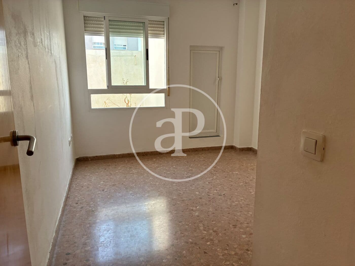 2 chambre Appartement à vendre à Castello de la Plana - 110 000 € (Ref: 9994313)
