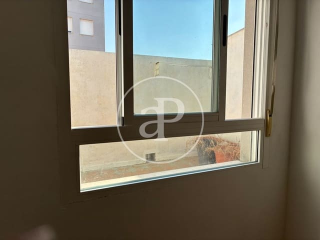 2 soverom Leilighet til salgs i Castelló de la Plana - € 110 000 (Ref: 9994313)