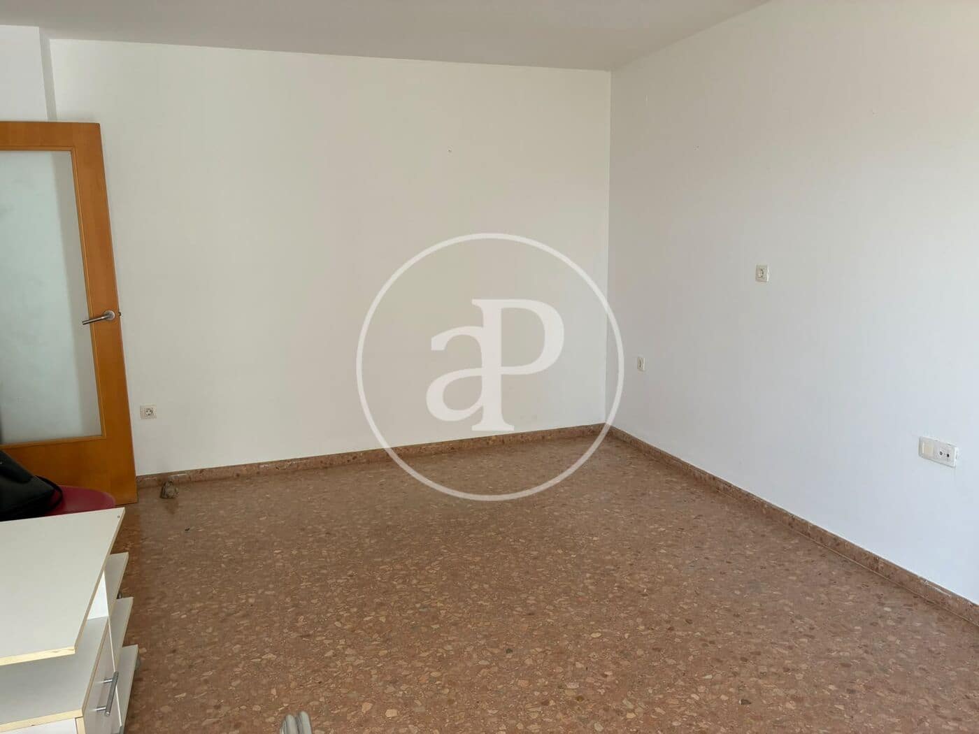 2 chambre Appartement à vendre à Castello de la Plana - 110 000 € (Ref: 9994313)