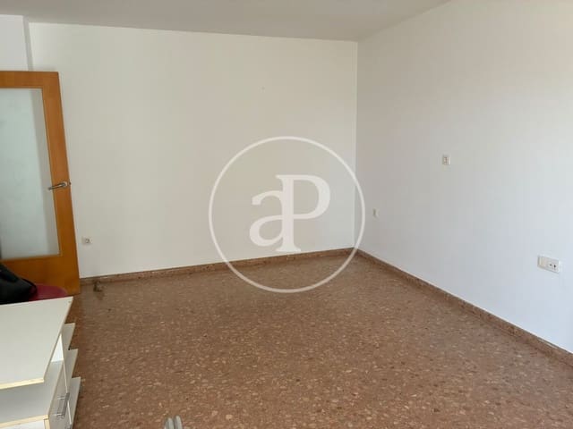 2 soverom Leilighet til salgs i Castelló de la Plana - € 110 000 (Ref: 9994313)