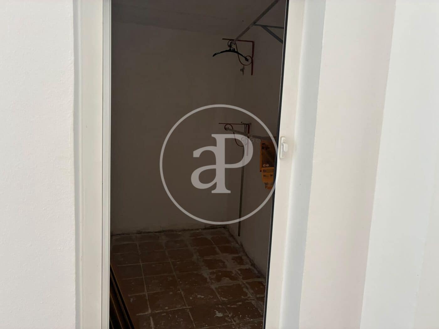 2 chambre Appartement à vendre à Castello de la Plana - 110 000 € (Ref: 9994313)
