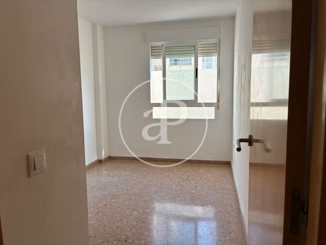 2 soverom Leilighet til salgs i Castelló de la Plana - € 110 000 (Ref: 9994313)