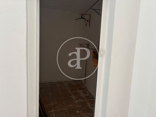 2 soverom Leilighet til salgs i Castelló de la Plana - € 110 000 (Ref: 9994313)