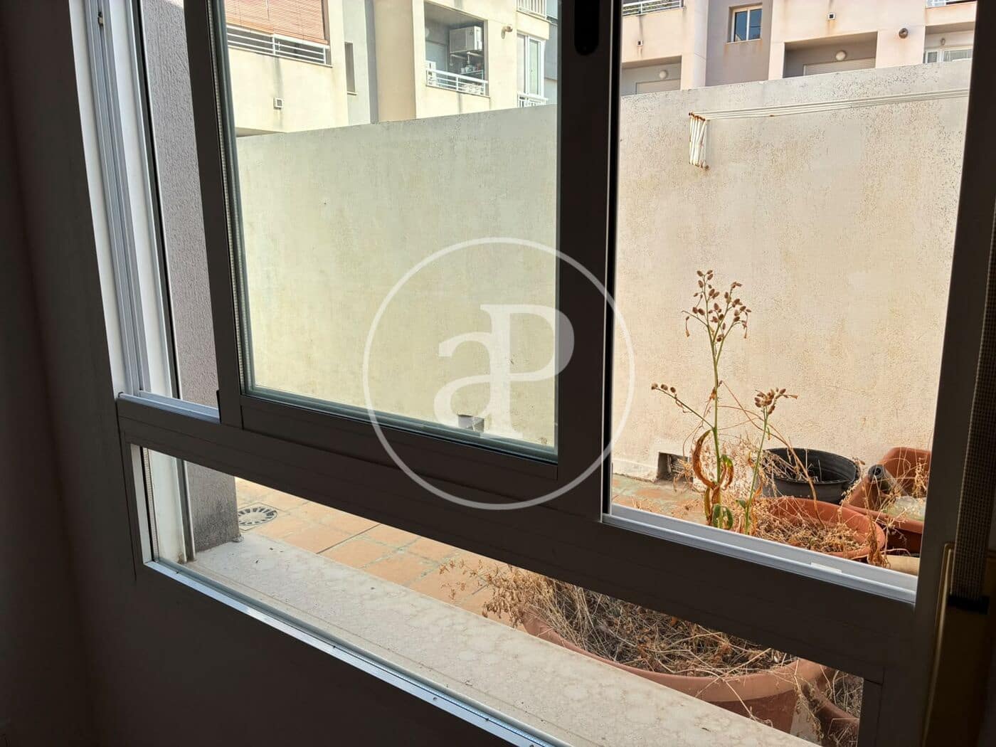 2 chambre Appartement à vendre à Castello de la Plana - 110 000 € (Ref: 9994313)