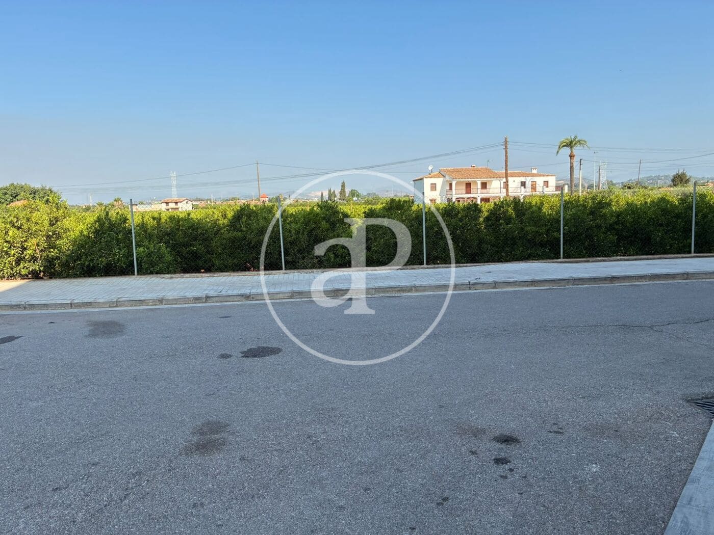 2 chambre Appartement à vendre à Castello de la Plana - 110 000 € (Ref: 9994313)