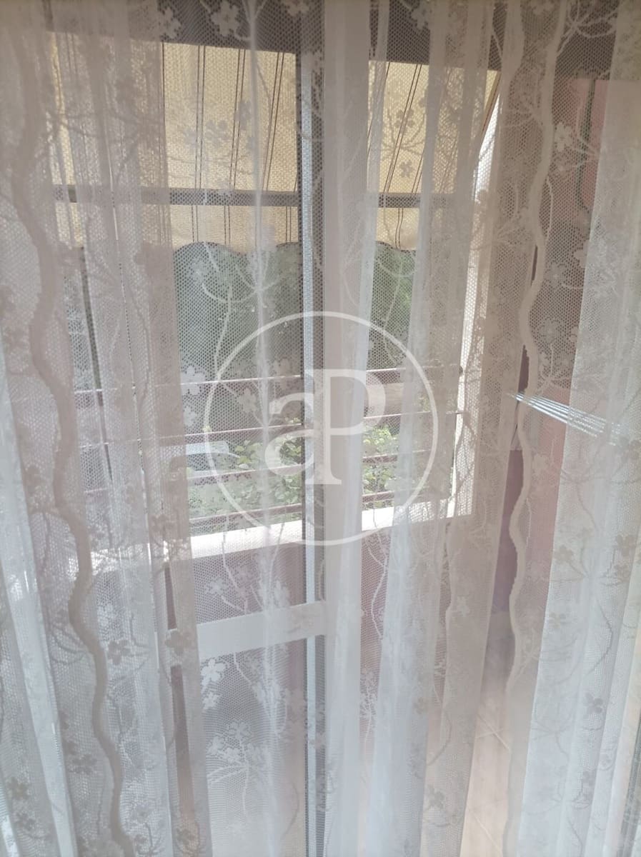 2 soverom Leilighet til leie i Valencia by - € 1 400 (Ref: 9994314)