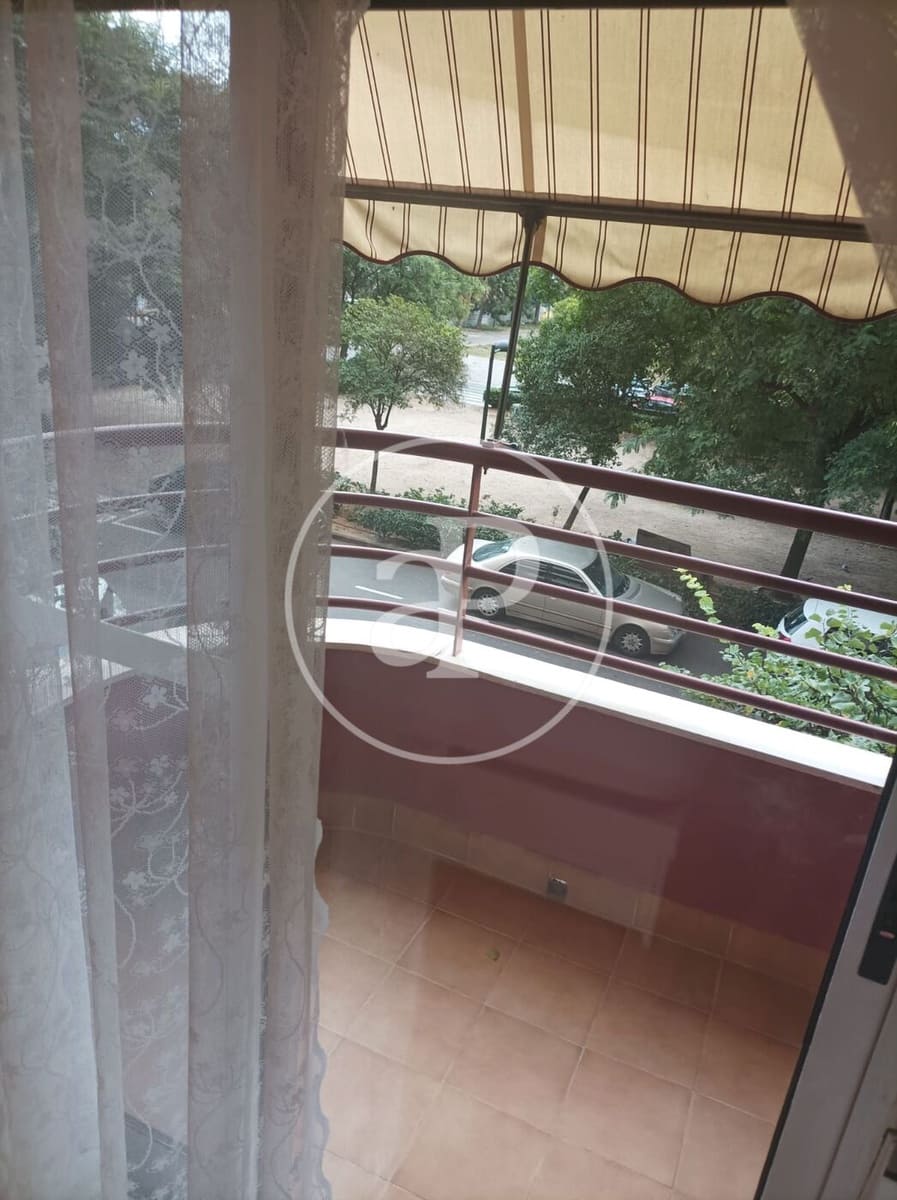 2 soverom Leilighet til leie i Valencia by - € 1 400 (Ref: 9994314)
