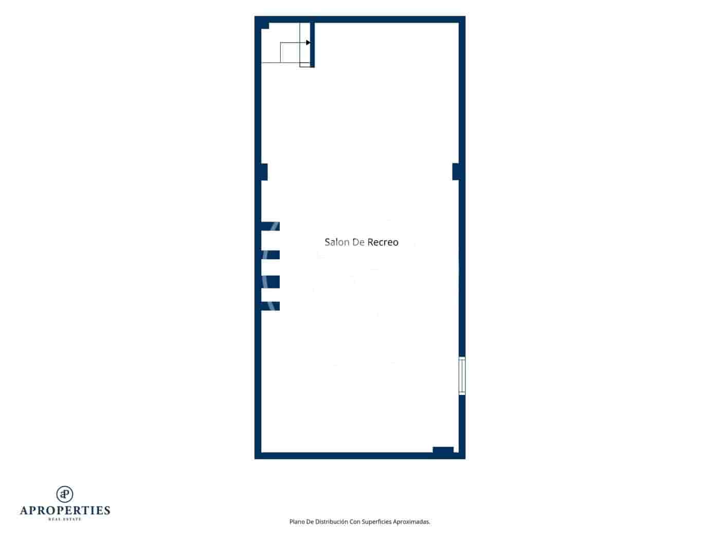 9 makuuhuone Huvila myytävänä paikassa Betera mukana uima-altaan - 1 500 000 € (Ref: 9994316)