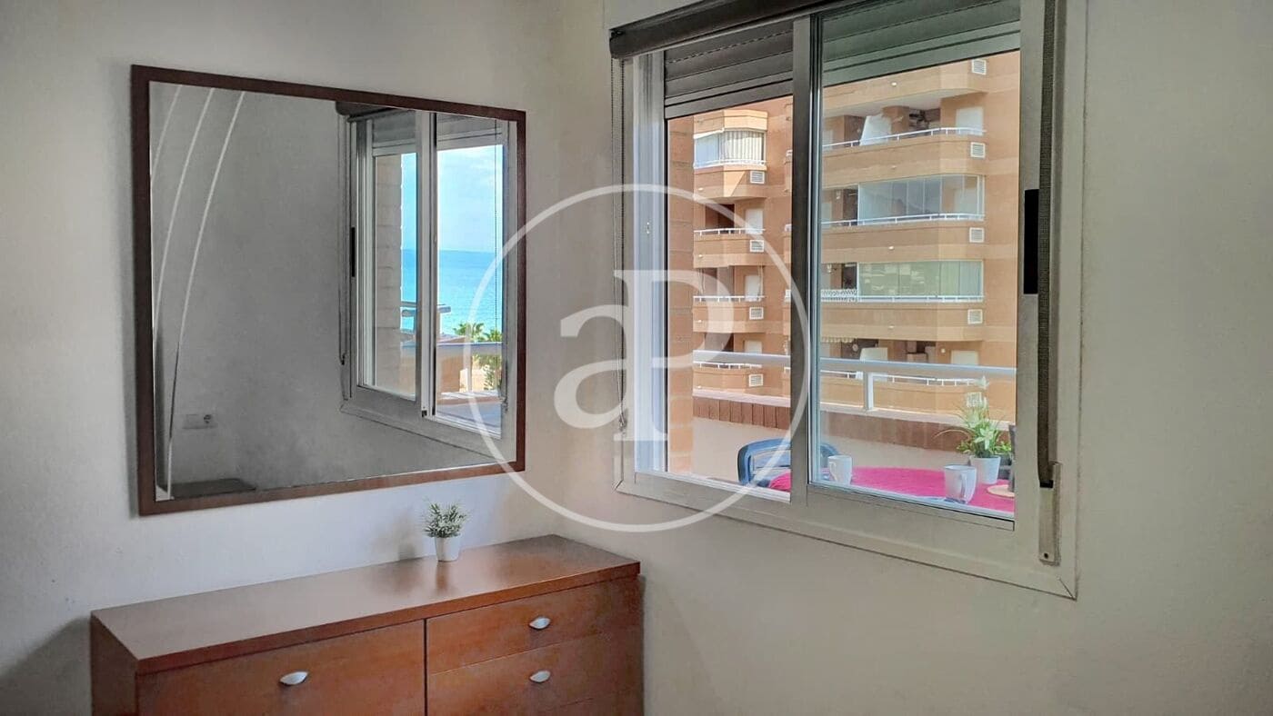 2 soveværelse Lejlighed til salg i Oropesa  med swimmingpool - € 175.000 (Ref: 9997189)