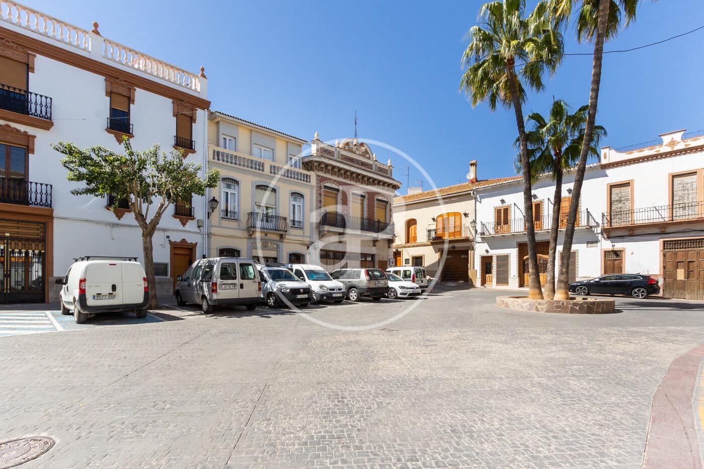 2 slaapkamer Appartement te koop in Puig - € 202.362 (Ref: 9998890)