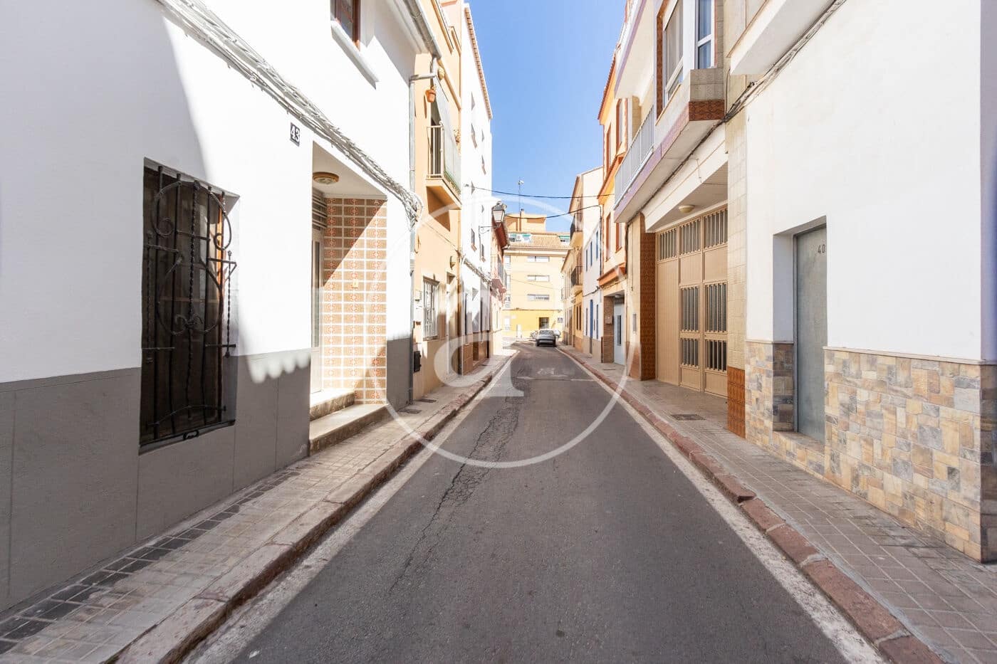 2 slaapkamer Appartement te koop in Puig - € 202.362 (Ref: 9998890)