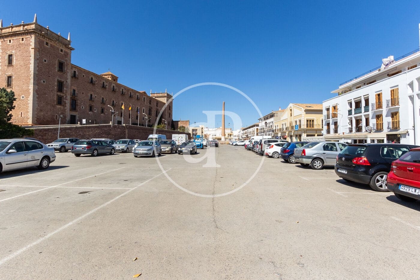 2 slaapkamer Appartement te koop in Puig - € 202.362 (Ref: 9998890)