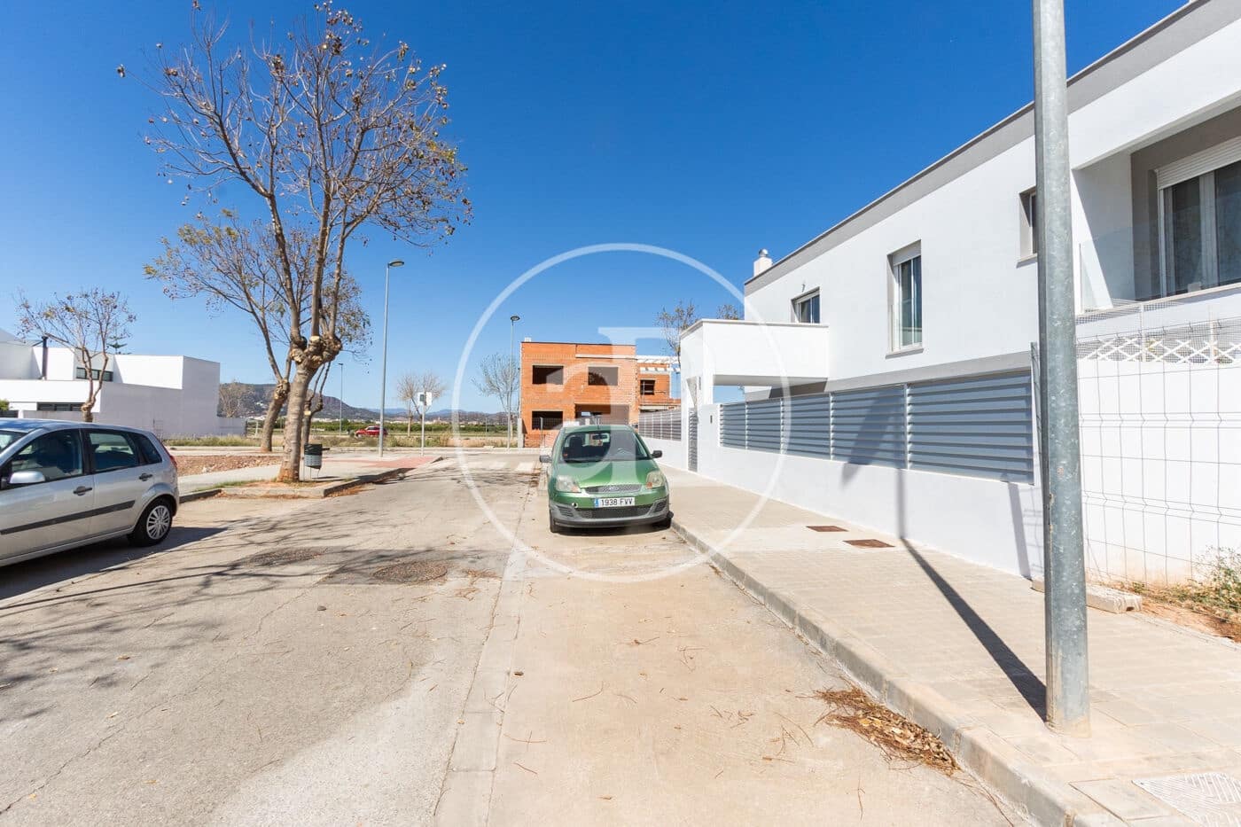 2 slaapkamer Appartement te koop in Puig - € 202.362 (Ref: 9998890)