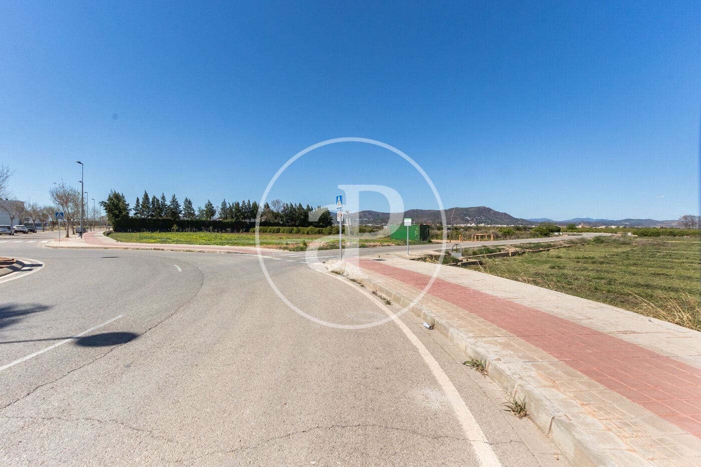 2 slaapkamer Appartement te koop in Puig - € 202.362 (Ref: 9998890)
