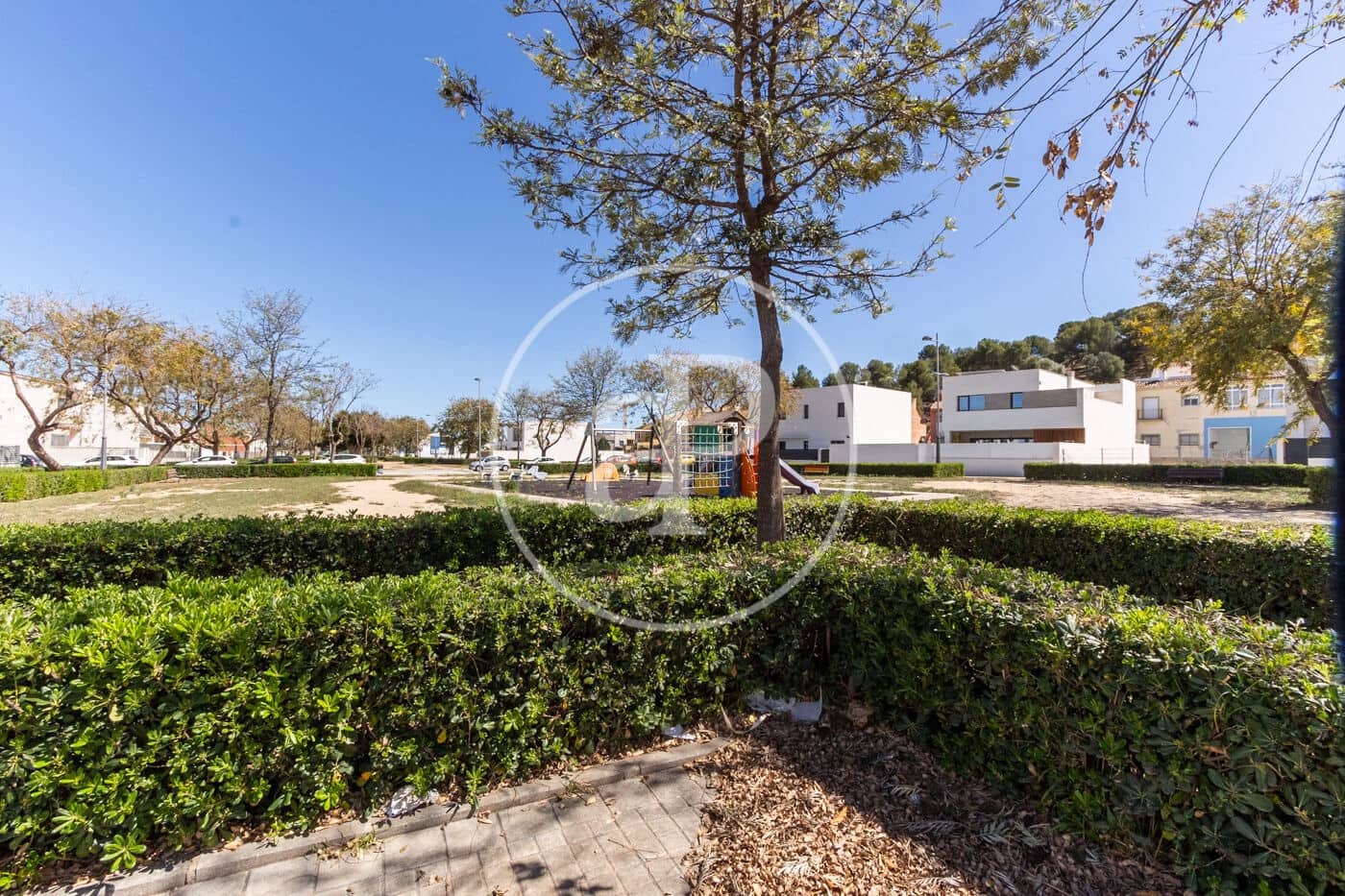 2 slaapkamer Appartement te koop in Puig - € 202.362 (Ref: 9998890)