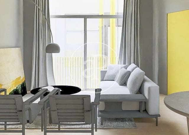 2 bedroom Apartment for sale in Puig - € 174,450 (Ref: 9998893)