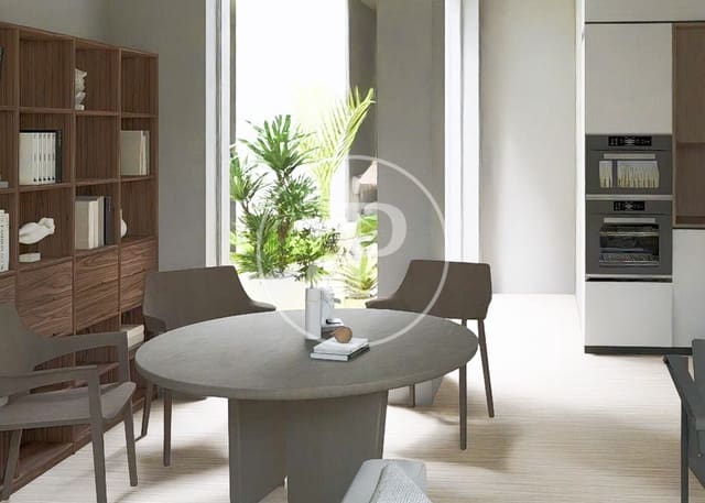 2 bedroom Apartment for sale in Puig - € 174,450 (Ref: 9998893)