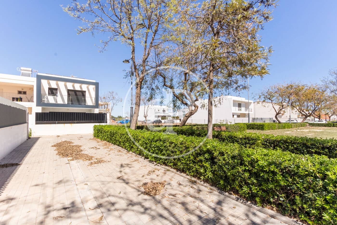 2 slaapkamer Appartement te koop in Puig - € 216.318 (Ref: 9998897)