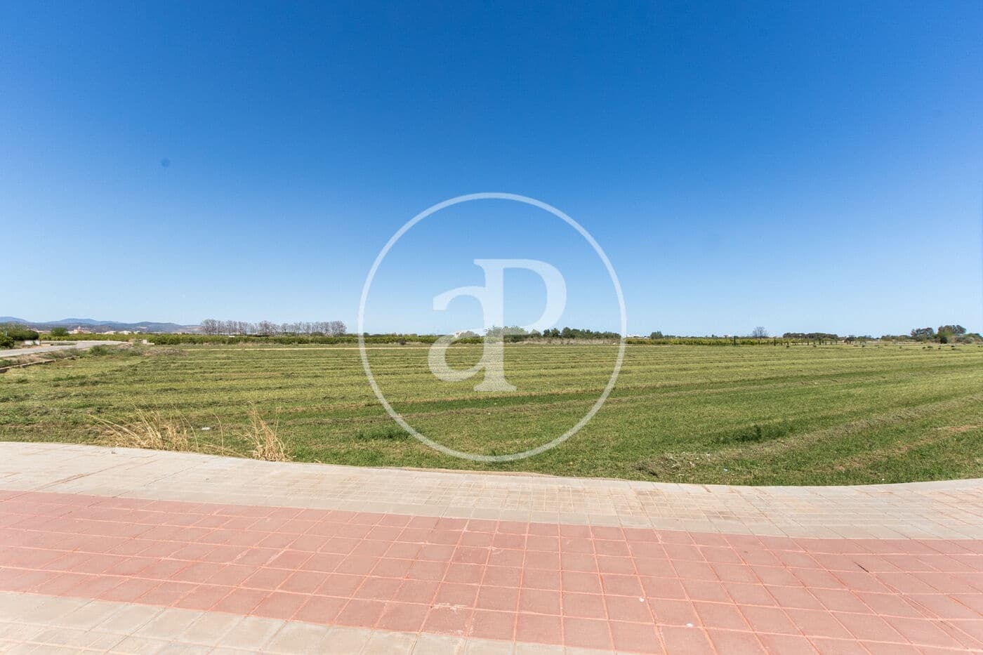 2 slaapkamer Appartement te koop in Puig - € 223.296 (Ref: 9998899)