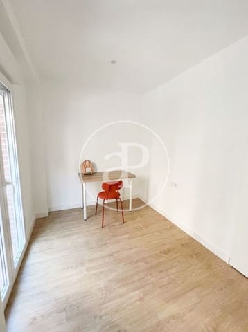 2 camera da letto Appartamento da affittare in Trinitat, Valencia città - 1.400 € (Rif: 9999952)