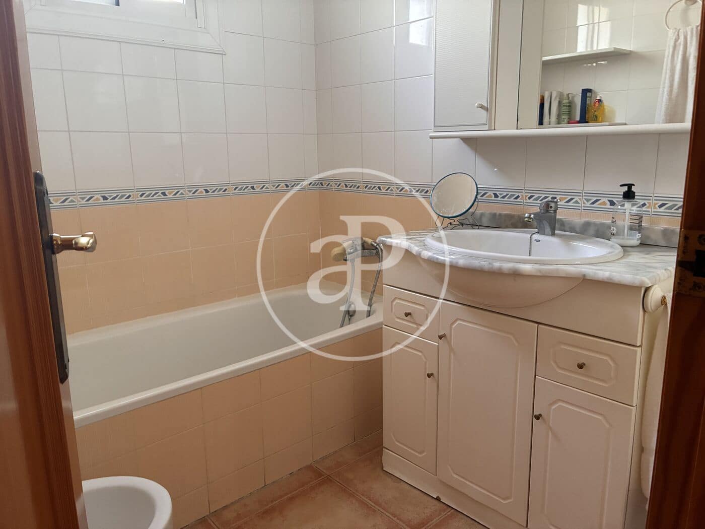 3 bedroom Apartment for rent in Alicante / Alacant city - € 700 (Ref: 9999953)