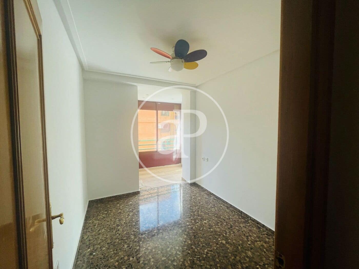 3 Zimmer Apartment zu vermieten in Valencia Stadt - 1.700 € (Ref: 9999954)
