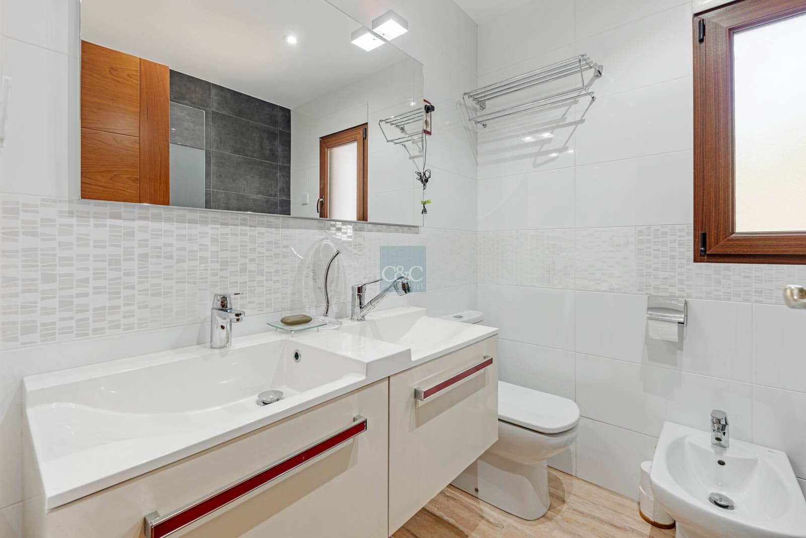 7 bedroom Villa for sale in Moraira with pool garage - € 995,000 (Ref: 7577607)